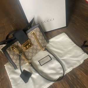 Gucci Purse
